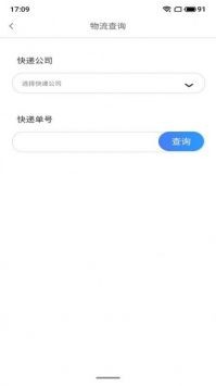 字节狂奔 截图2