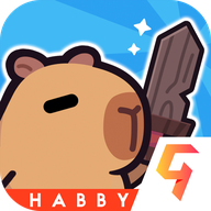 冒险者日记手游0.1折版