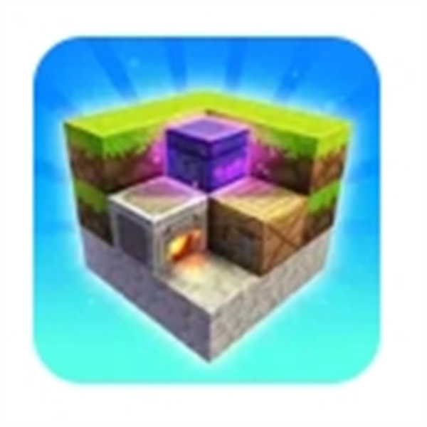 我的世界起床战争