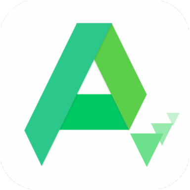 apk pure(应用市场app)  