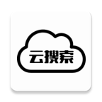 云搜索系统app