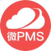 别样红微PMS  v1.2