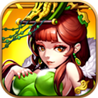 三国志姜维传6.1