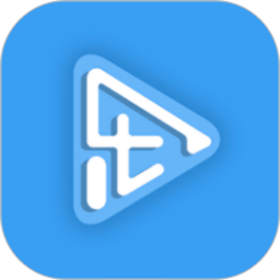 乐播视频免费版