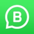 WhatsAppBusiness商务版