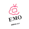 emo影视免费版