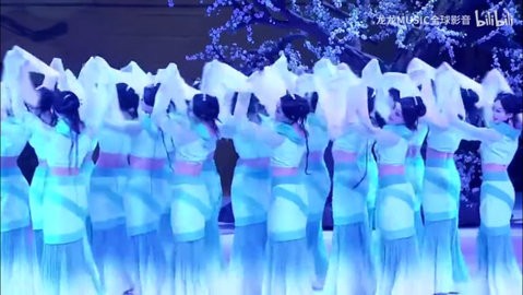 爱马电视最新版 截图1