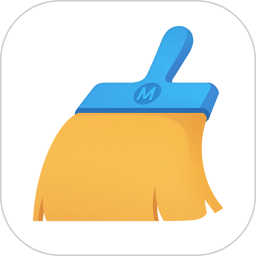 猎豹清理大师tv版 6.22.1