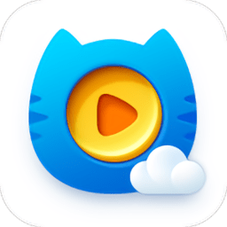 电视猫app  v4.3.8