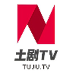 土剧tv播放器