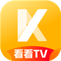 看看tv会员版