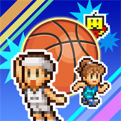 篮球俱乐部物语游戏