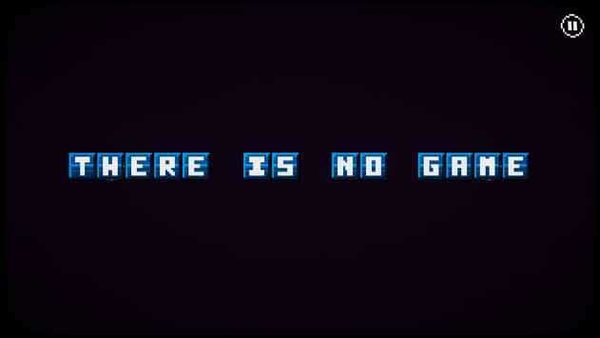 there is no game手机版 截图1