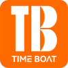 Time Boat  v1.2.39