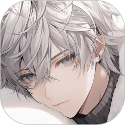 乙女养成模拟器官方版