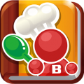 儿童食谱app