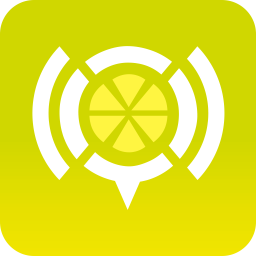 柠檬WiFi手机版  v5.2.2.9