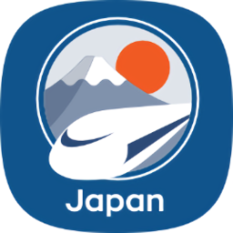 日本旅游app  v4.5.2 安卓版