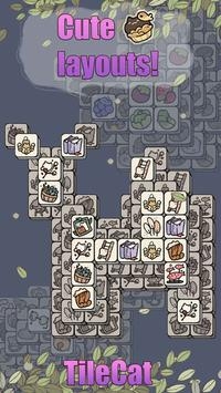 瓷砖猫中文版 截图3