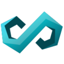 世界征服者4中国版