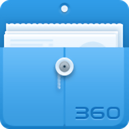 360文件管理器app