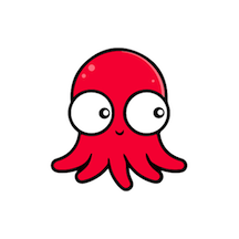 章鱼小百科app