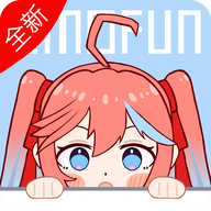 omofun动漫app在线入口  v1.0.4