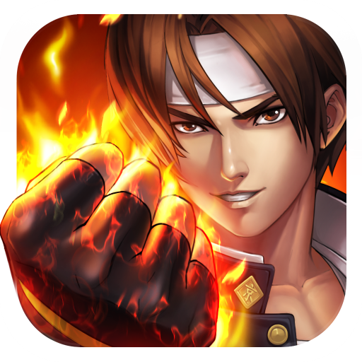 拳魂觉醒手游飞升版