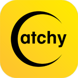 catchy手机版