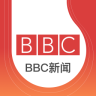 BBC英语听力  v1.5