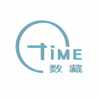 time数藏  v1.1.4