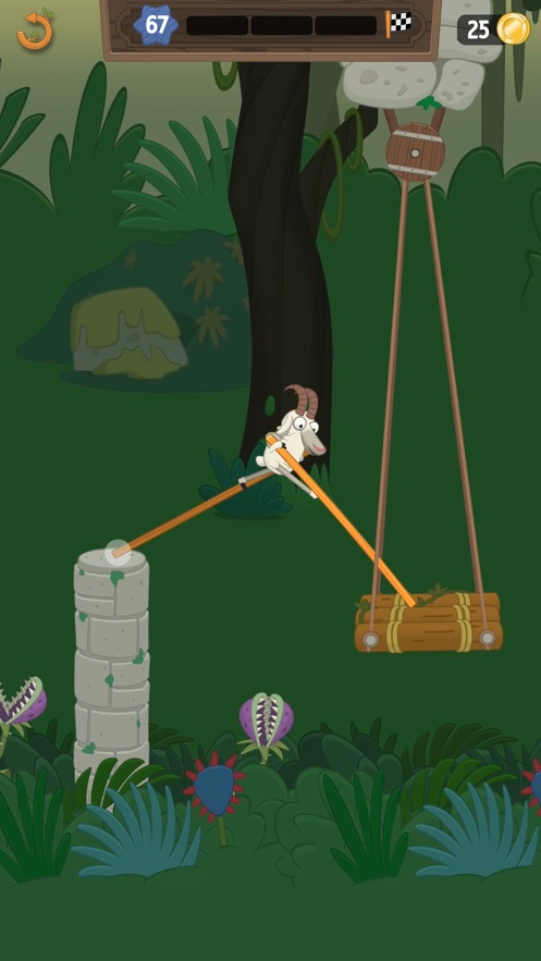 行走大师无广告版 截图5