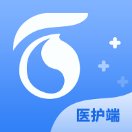 健百通医护端app  v1.0.35