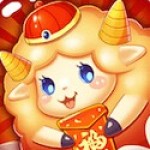 美少女成长计划4.3版本