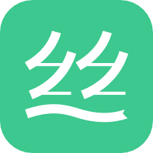 碳丝路app