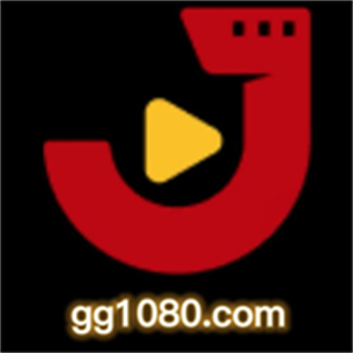 金牌影院app官方