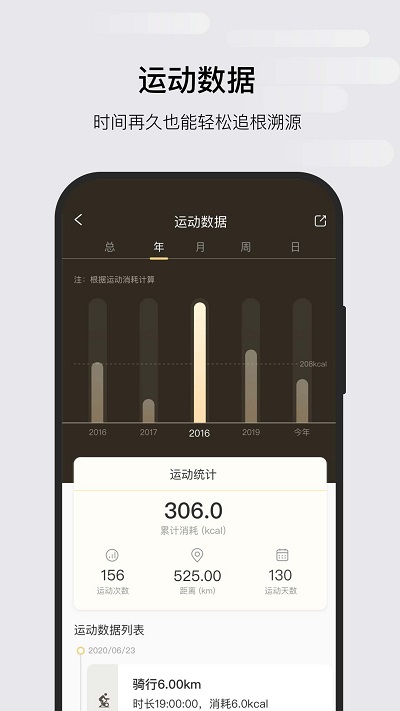 ksfit 截图3