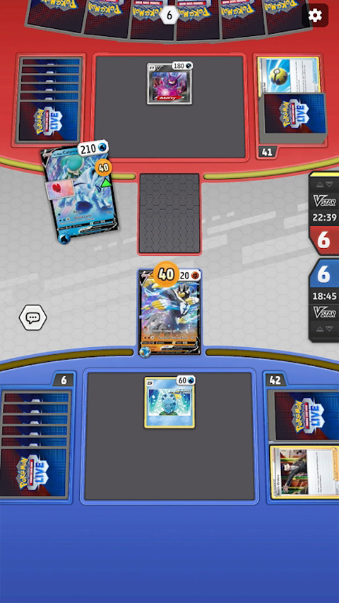 宝可梦TCG Live最新版 截图5