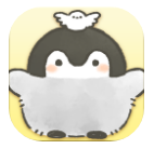 小企鹅的花丸日常  v1.1.0