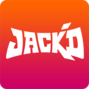 jackd  v6.5103.0