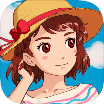 小森生活测试版