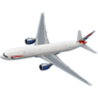 飞行世界模拟器  v2.9