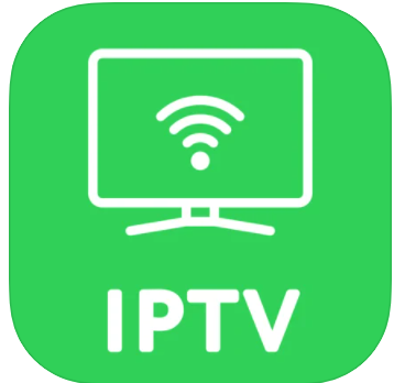 iptv电视直播app