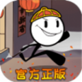 西游记一  v1.8.2