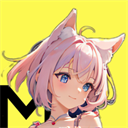 MuteFun动漫免费版