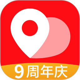 接亲网婚车app