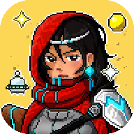 超时空星舰内购游戏