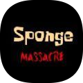 Massacre Spongbob
