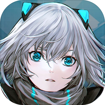 icey游戏