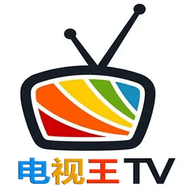 电视王APK安装包
